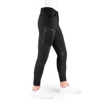 Pantalon K by Equithème K-Technik homme Pantalon K by Equithème K-Technik homme