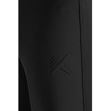 K by Equithème Rijbroek K-Technik heren