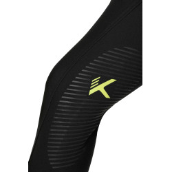 Pantalon K by Equithème K-Technik homme Pantalon K by Equithème K-Technik homme
