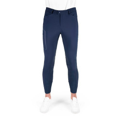 Pantalon K by Equithème K-Technik homme Pantalon K by Equithème K-Technik homme