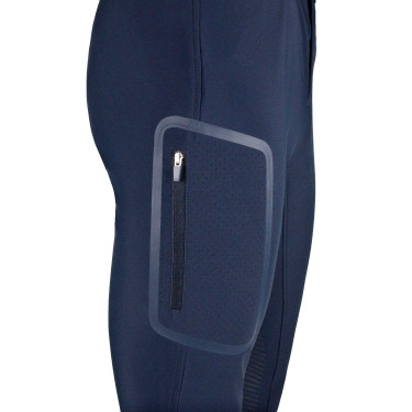 Pantalon K by Equithème K-Technik homme Pantalon K by Equithème K-Technik homme