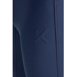 Pantalon K by Equithème K-Technik homme Pantalon K by Equithème K-Technik homme