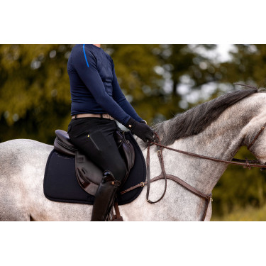 Pantalon K by Equithème K-Skill homme Pantalon K by Equithème K-Skill homme