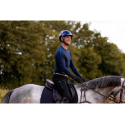 K by Equithème Rijbroek K-Skill heren
