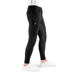 Pantalon K by Equithème K-Skill homme Pantalon K by Equithème K-Skill homme