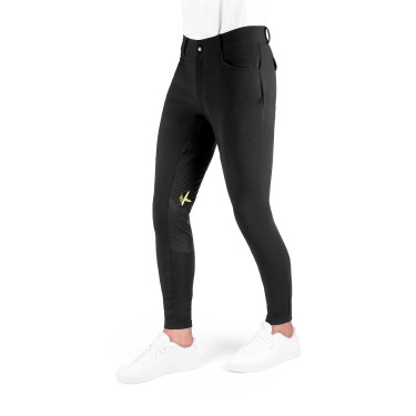 Pantalon K by Equithème K-Skill homme Pantalon K by Equithème K-Skill homme