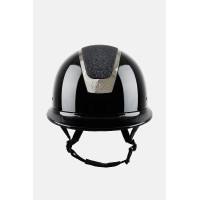 Casque d'équitation B Vertigo Zenith