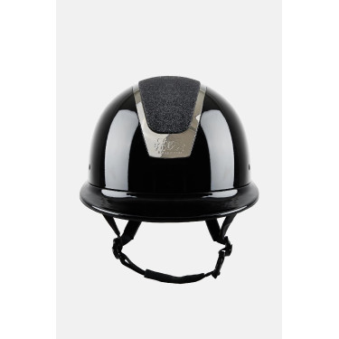 Casque d'équitation B Vertigo Zenith