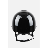 Casque d'équitation B Vertigo Zenith