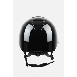 Casque d'équitation B Vertigo Zenith Casque d'équitation B Vertigo Zenith