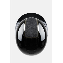 Casque d'équitation B Vertigo Zenith Casque d'équitation B Vertigo Zenith