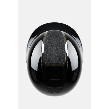 Casque d'équitation B Vertigo Zenith Casque d'équitation B Vertigo Zenith