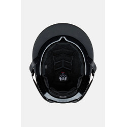 Casque d'équitation B Vertigo Zenith Casque d'équitation B Vertigo Zenith