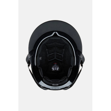 Casque d'équitation B Vertigo Zenith Casque d'équitation B Vertigo Zenith