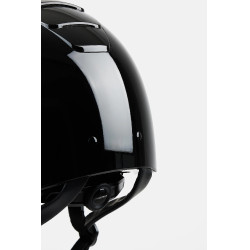 Casque d'équitation B Vertigo Zenith Casque d'équitation B Vertigo Zenith