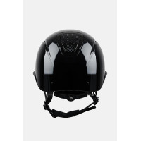 Casque d'équitation Horze Aero Gloss Casque d'équitation Horze Aero Gloss