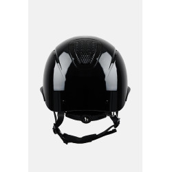 Casque d'équitation Horze Aero Gloss
