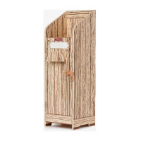 Ecurie en bois Hobby Horse LeMieux