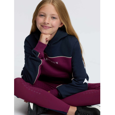 Young Rider Sadie Hoodie LeMieux