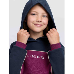 Young Rider Sadie Hoodie LeMieux