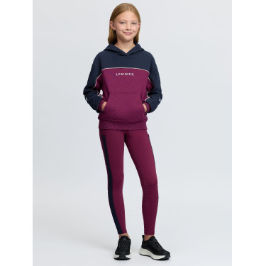 Young Rider Sadie Hoodie LeMieux