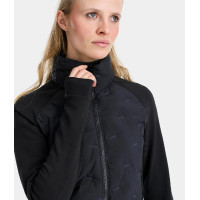 Pulse Hybride paardrijjas voor dames Horse Pilot