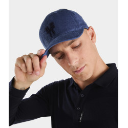 Trendy uniseks ruitercap Horse Pilot Trendy uniseks ruitercap Horse Pilot