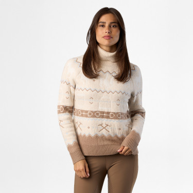 Pullover HV Polo Every dames Pullover HV Polo Every dames