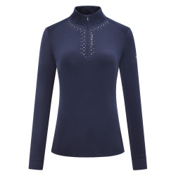 Top HV Polo Orlanda dames Top HV Polo Orlanda dames
