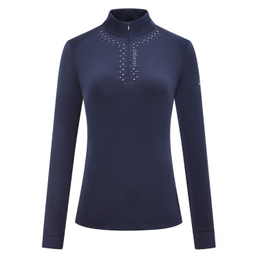Top HV Polo Orlanda dames Top HV Polo Orlanda dames