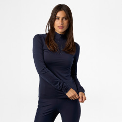 Top HV Polo Orlanda dames Top HV Polo Orlanda dames