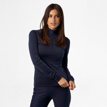 Top HV Polo Orlanda dames Top HV Polo Orlanda dames