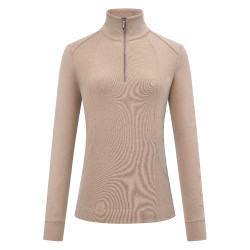 Top HV Polo Olidia dames Top HV Polo Olidia dames