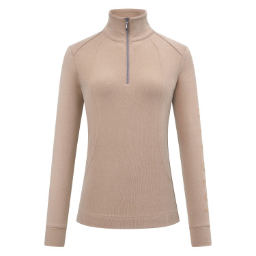 Top HV Polo Olidia dames Top HV Polo Olidia dames