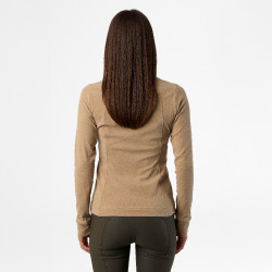 Top HV Polo Olidia dames Top HV Polo Olidia dames