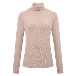Top HV Polo Oria dames Top HV Polo Oria dames