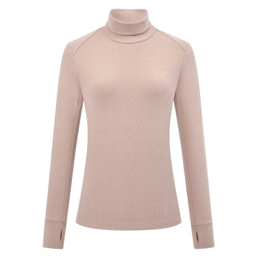Top HV Polo Oria dames Top HV Polo Oria dames