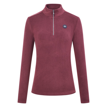 Top HV Polo Olsen femme Top HV Polo Olsen femme