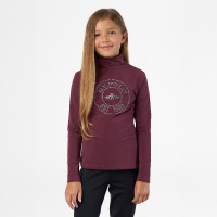 Kids Top HV Polo Odette