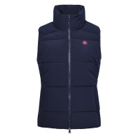 Gilet sans manches HV Polo Alma femme Gilet sans manches HV Polo Alma femme