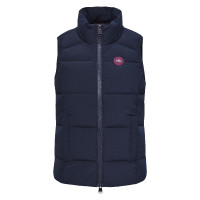 Gilet sans manches HV Polo Kids Alma Gilet sans manches HV Polo Kids Alma