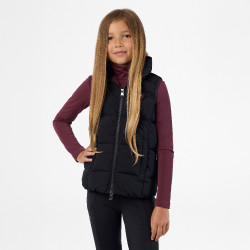 Kids Bodywarmer HV Polo Alma
