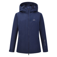 Veste HV Polo Donja femme Veste HV Polo Donja femme