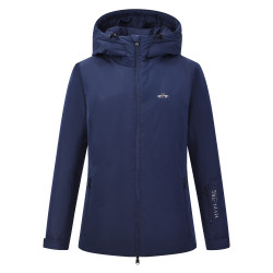 Veste HV Polo Donja femme