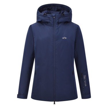 Veste HV Polo Donja femme