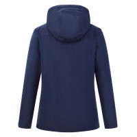 Veste HV Polo Donja femme Veste HV Polo Donja femme