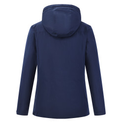 Veste HV Polo Donja femme