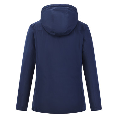 Veste HV Polo Donja femme
