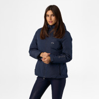 Jas HV Polo Donja dames