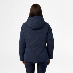 Jas HV Polo Donja dames Jas HV Polo Donja dames